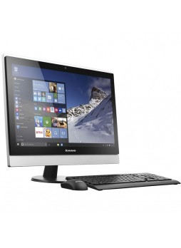 Lenovo S500z AIO i5